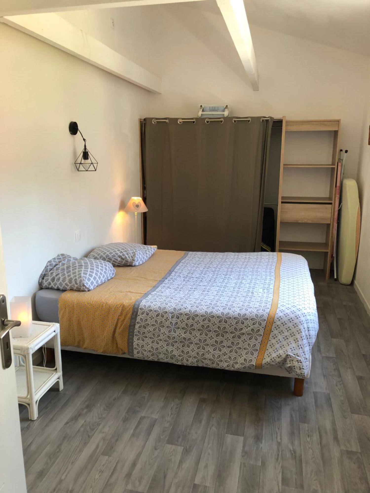 Maison Au Calme Climatisee Avec Spa De Mai A Fin Septembre Villa Royan Bagian luar foto